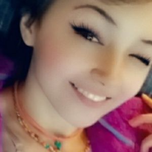 Meet your Posher, Ava